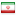 salepostel.com server is located in Iran